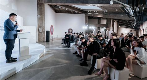 miu miu nanjing